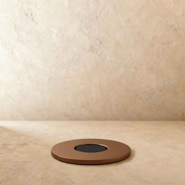 Donnay Door Stop