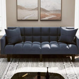 Sati Pillow Sofa