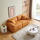 Keanu Pillow Sofa