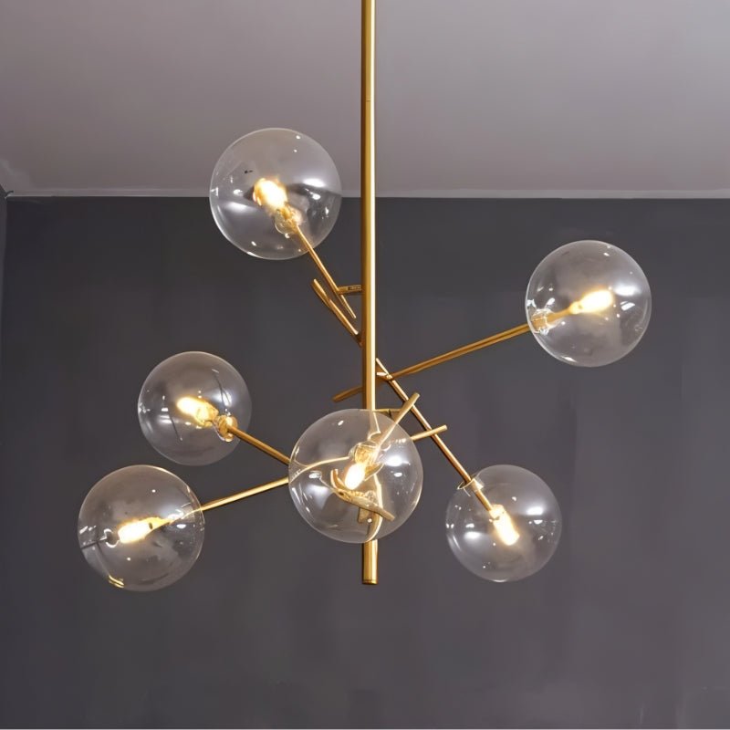 {"type":"root","children":[{"type":"paragraph","children":[{"type":"text","value":"Radiant Atmosphere"}]}]}