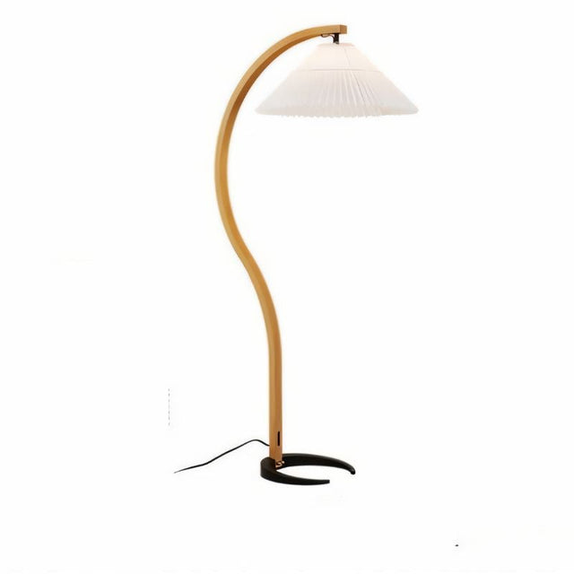 Nuoro Floor Lamp