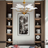 Vorret Chandelier