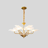 Vorret Chandelier