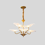 Vorret Chandelier