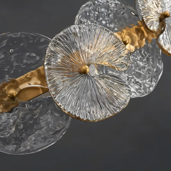 {"type":"root","children":[{"type":"paragraph","children":[{"type":"text","value":"Ethereal Presence"}]}]}