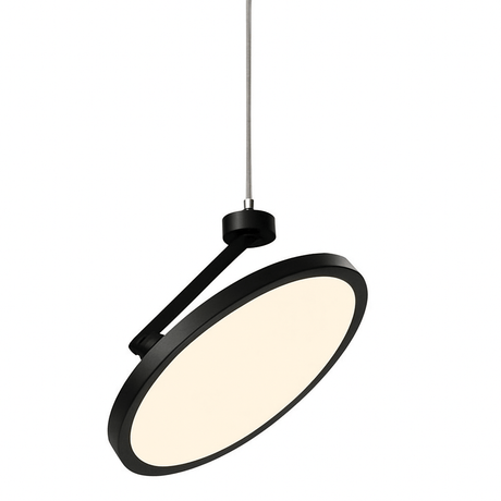 Asperup Pendant Light