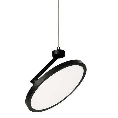 Asperup Pendant Light