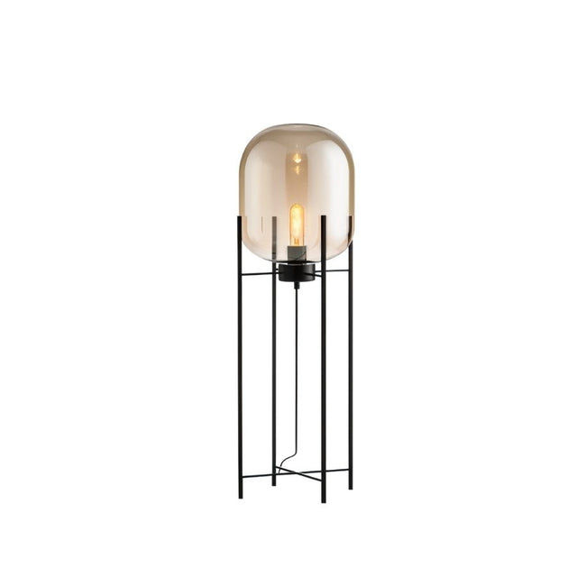 Panicale Floor Lamp