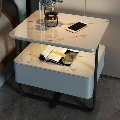 Elena Side Table