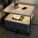 Elena Side Table
