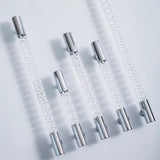 Hvalba Pull Bar