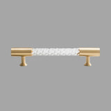 Hvalba Pull Bar