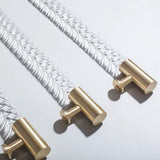 Hvalba Pull Bar