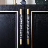 Hvalba Pull Bar