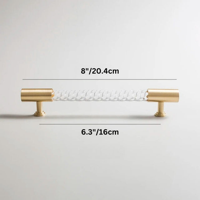 Hvalba Pull Bar