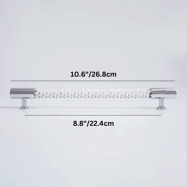 Hvalba Pull Bar