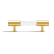 Hvalba Pull Bar