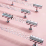 Hvalba Pull Bar