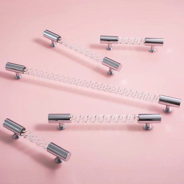 Hvalba Pull Bar