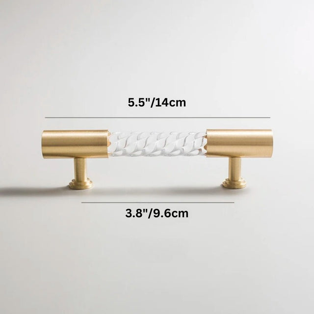 Hvalba Pull Bar
