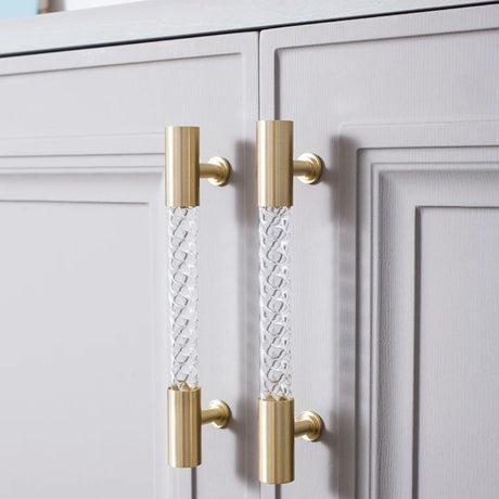 Hvalba Pull Bar