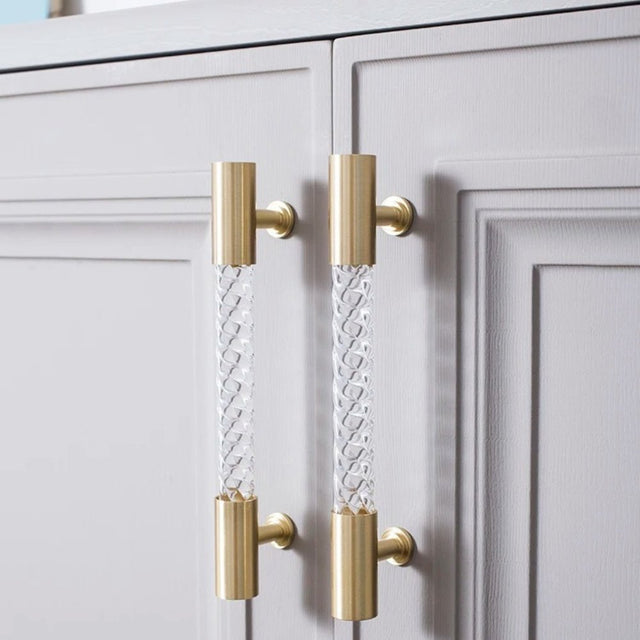 Hvalba Pull Bar