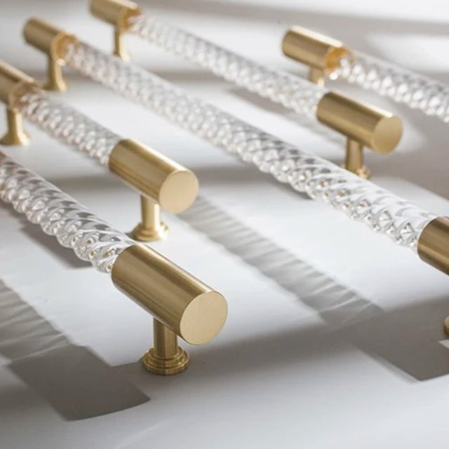 Hvalba Pull Bar