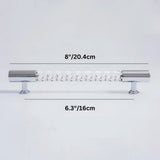 Hvalba Pull Bar