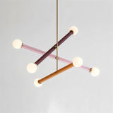 Karpathos Pendant Light