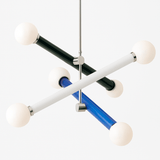 Karpathos Pendant Light