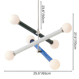 Karpathos Pendant Light