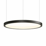 Samiel Chandelier