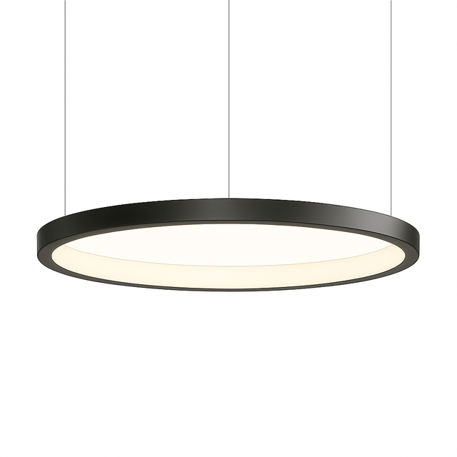Samiel Chandelier