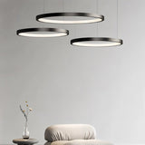 Samiel Chandelier
