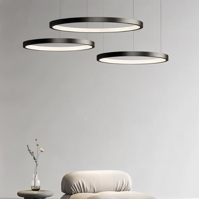 Samiel Chandelier