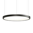 Samiel Chandelier