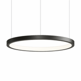 Samiel Chandelier