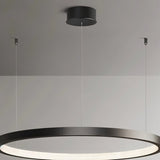 Samiel Chandelier