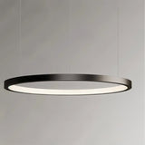 Samiel Chandelier