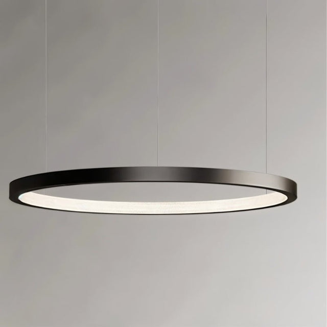 Samiel Chandelier