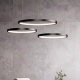 Samiel Chandelier