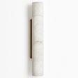 Westerschelde Wall Sconce