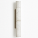 Westerschelde Wall Sconce