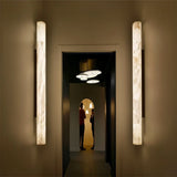Westerschelde Wall Sconce