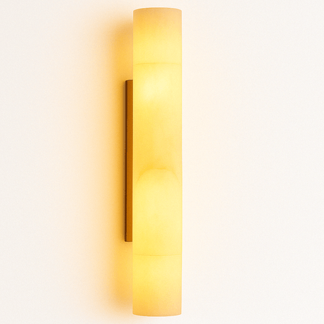 Westerschelde Wall Sconce