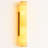 Capo Wall Sconce