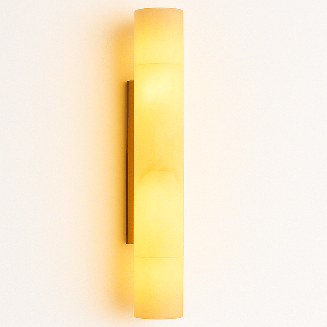 Capo Wall Sconce