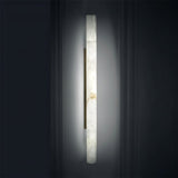 Westerschelde Wall Sconce
