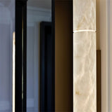 Capo Wall Sconce