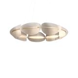 Dellan Chandelier
